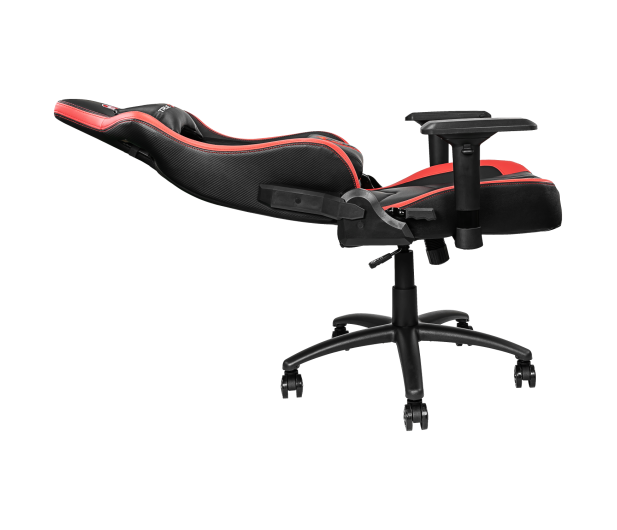 MSI MAG CH110 - 506528 - zdjęcie 4